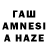 Каннабис THC 21% Ulan Aruunow
